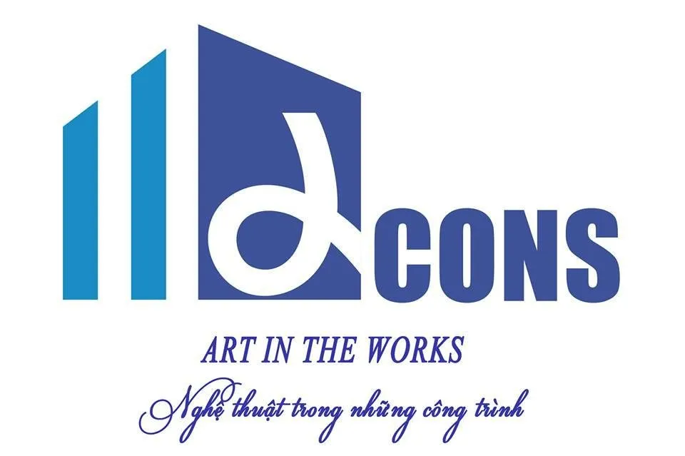 Alpha Cons